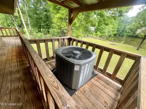 197 Deer Ln, Lucedale, MS 39452 photo 19