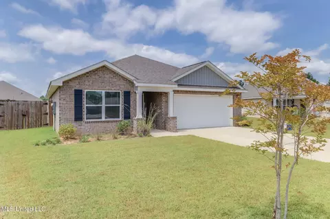 18185 Beechwood Cv, Gulfport, MS 39503