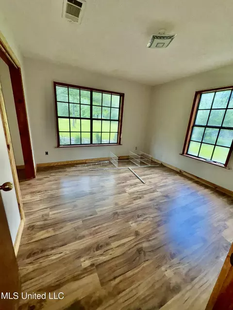 155 Sonnys Rd, Madison, MS 39110