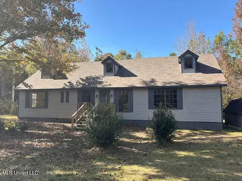 155 Sonnys Rd, Madison, MS 39110