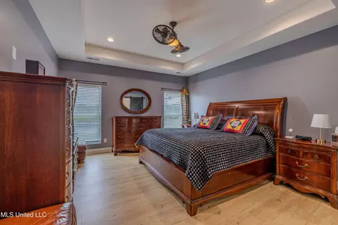 5626 S Robertson Gin Rd, Hernando, MS 38632 photo 35