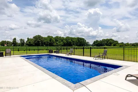 5626 S Robertson Gin Rd, Hernando, MS 38632 photo 13