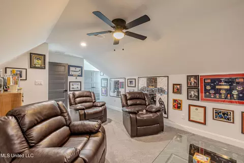 5626 S Robertson Gin Rd, Hernando, MS 38632 photo 27