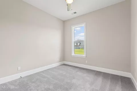 Bedroom - 4172 Brooke Dr, Nesbit, MS 38651 photo 1 of 5