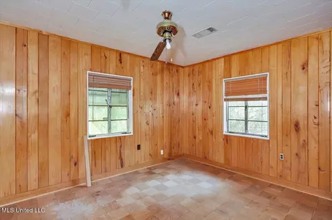 6201 Mcraven Rd, Jackson, MS 39209 photo 21