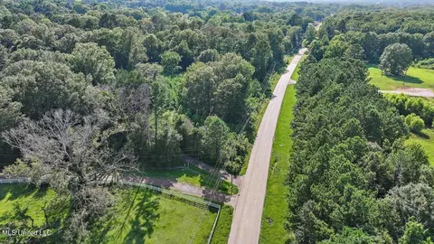 6201 Mcraven Rd, Jackson, MS 39209 photo 61