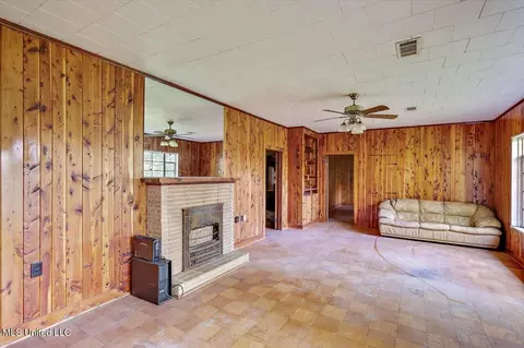 6201 Mcraven Rd, Jackson, MS 39209 photo 4