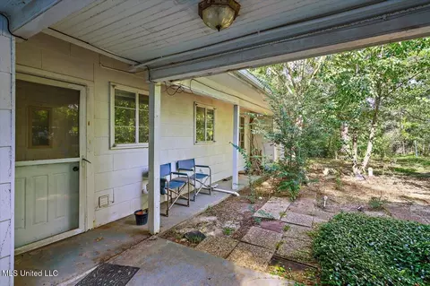 6201 Mcraven Rd, Jackson, MS 39209 photo 25