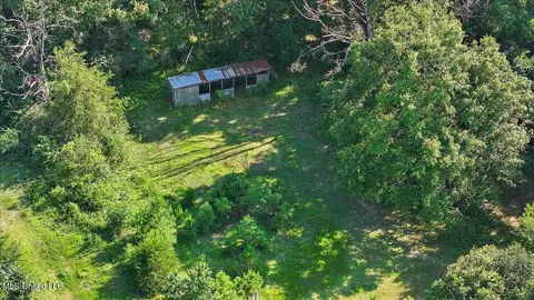 6201 Mcraven Rd, Jackson, MS 39209 photo 27
