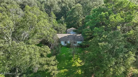 6201 Mcraven Rd, Jackson, MS 39209 photo 57