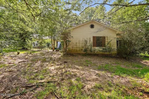 6201 Mcraven Rd, Jackson, MS 39209 photo 24