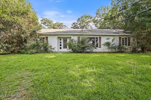 6201 Mcraven Rd, Jackson, MS 39209
