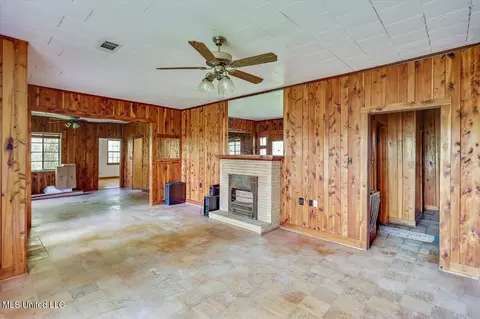 6201 Mcraven Rd, Jackson, MS 39209 photo 6