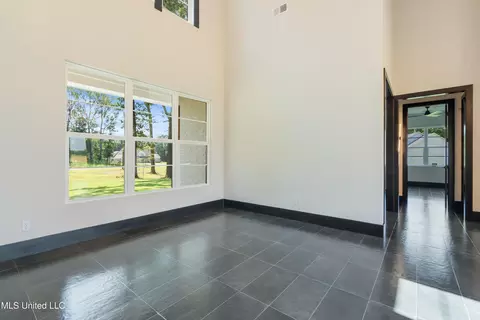 5171 Brook Ln, Hernando, MS 38632 photo 8