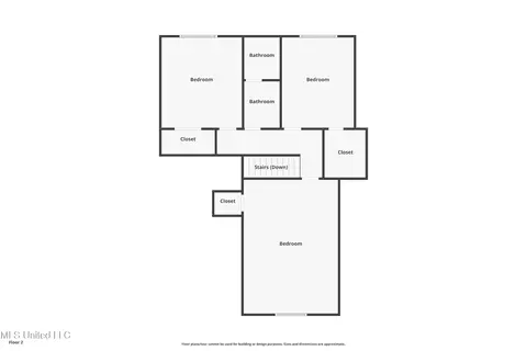 5171 Brook Ln, Hernando, MS 38632 photo 58