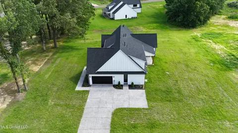 5171 Brook Ln, Hernando, MS 38632 photo 53