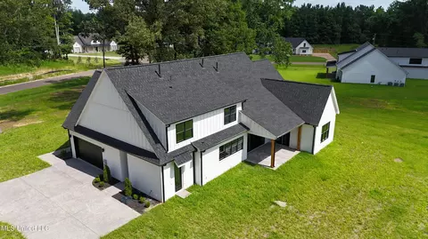 5171 Brook Ln, Hernando, MS 38632 photo 54