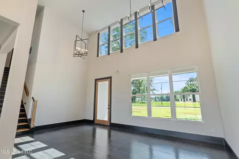 5171 Brook Ln, Hernando, MS 38632 photo 11