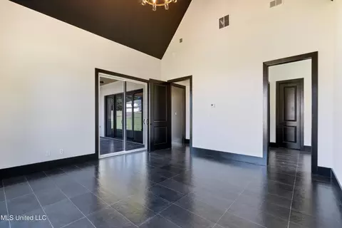 5171 Brook Ln, Hernando, MS 38632 photo 36