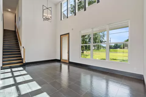 5171 Brook Ln, Hernando, MS 38632 photo 12