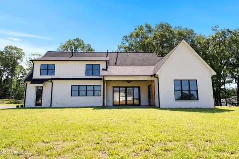 5171 Brook Ln, Hernando, MS 38632 photo 51
