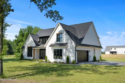 5171 Brook Ln, Hernando, MS 38632 photo 3