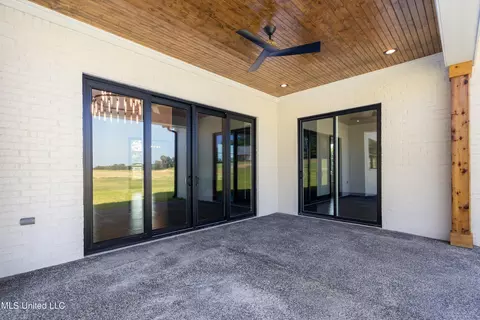 5171 Brook Ln, Hernando, MS 38632 photo 50