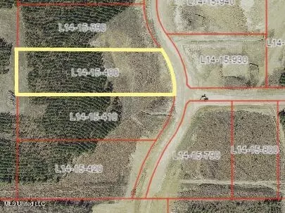 1017 Freedom Farms Xing, Brandon, MS 39047