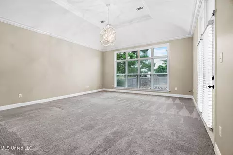 8316 Saddlebrook Trl, Olive Branch, MS 38654 photo 24