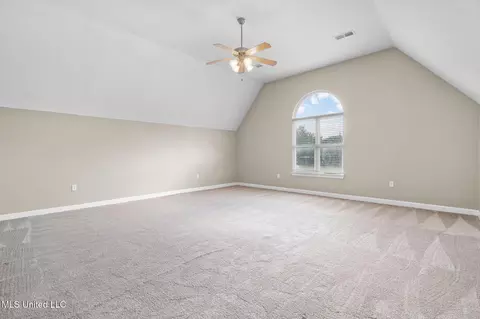 8316 Saddlebrook Trl, Olive Branch, MS 38654 photo 33