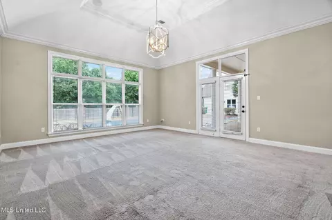 8316 Saddlebrook Trl, Olive Branch, MS 38654 photo 23