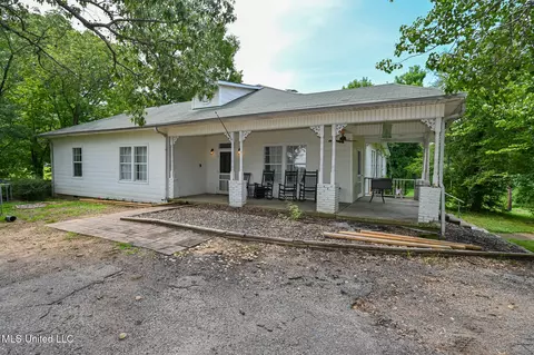 7441 State Line Rd, Olive Branch, MS 38654 photo 1