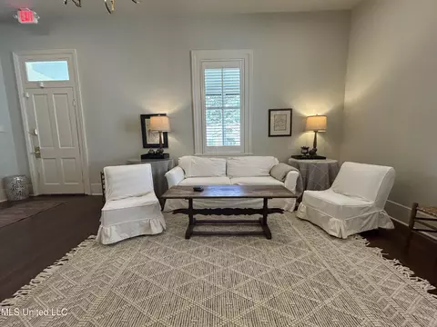 807 Washington St, Natchez, MS 39120 photo 10