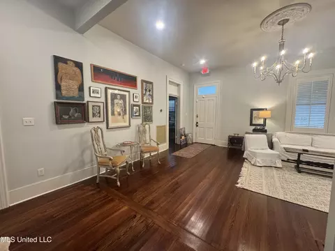 807 Washington St, Natchez, MS 39120 photo 15