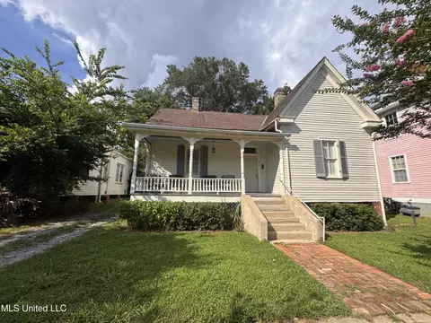 807 Washington St, Natchez, MS 39120 photo 21