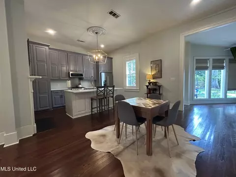 807 Washington St, Natchez, MS 39120 photo 11