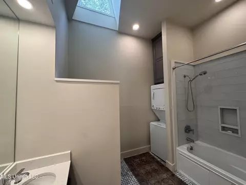 807 Washington St, Natchez, MS 39120 photo 26