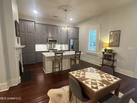 807 Washington St, Natchez, MS 39120 photo 16