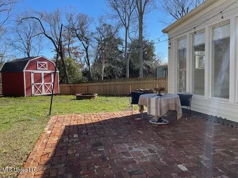807 Washington St, Natchez, MS 39120 photo 7
