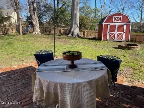 807 Washington St, Natchez, MS 39120 photo 8