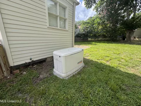 807 Washington St, Natchez, MS 39120 photo 24