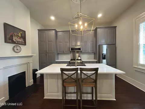 807 Washington St, Natchez, MS 39120 photo 12