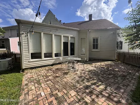 807 Washington St, Natchez, MS 39120 photo 25