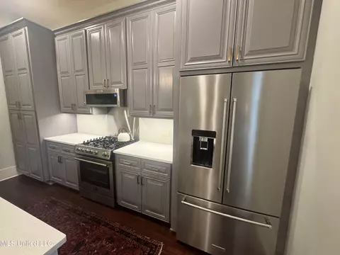 807 Washington St, Natchez, MS 39120 photo 17