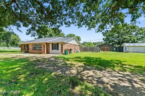 21292 Mennonite Rd, Gulfport, MS 39503