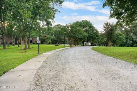 Other - 4703 Bonne Terre Dr, Nesbit, MS 38651 photo 15 of 15
