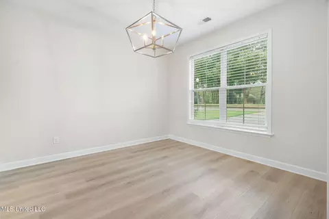 Other - 4703 Bonne Terre Dr, Nesbit, MS 38651 photo 5 of 15