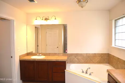 Bath - 136 Dakota St, Byram, MS 39272 photo 3 of 3