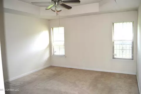 Bedroom - 136 Dakota St, Byram, MS 39272 photo 1 of 1