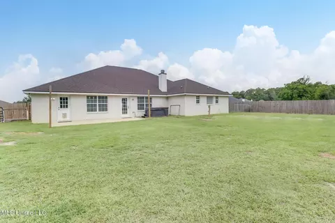 15076 E Shadow Creek Dr, Biloxi, MS 39532 photo 30